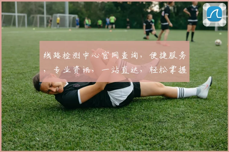 线路检测中心官网查询，便捷服务，专业资讯，一站直达，轻松掌握。