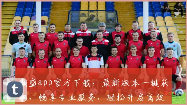 鼎盛app官方下载，最新版本一键获取，畅享专业服务，轻松开启高效生活体验，不容错过